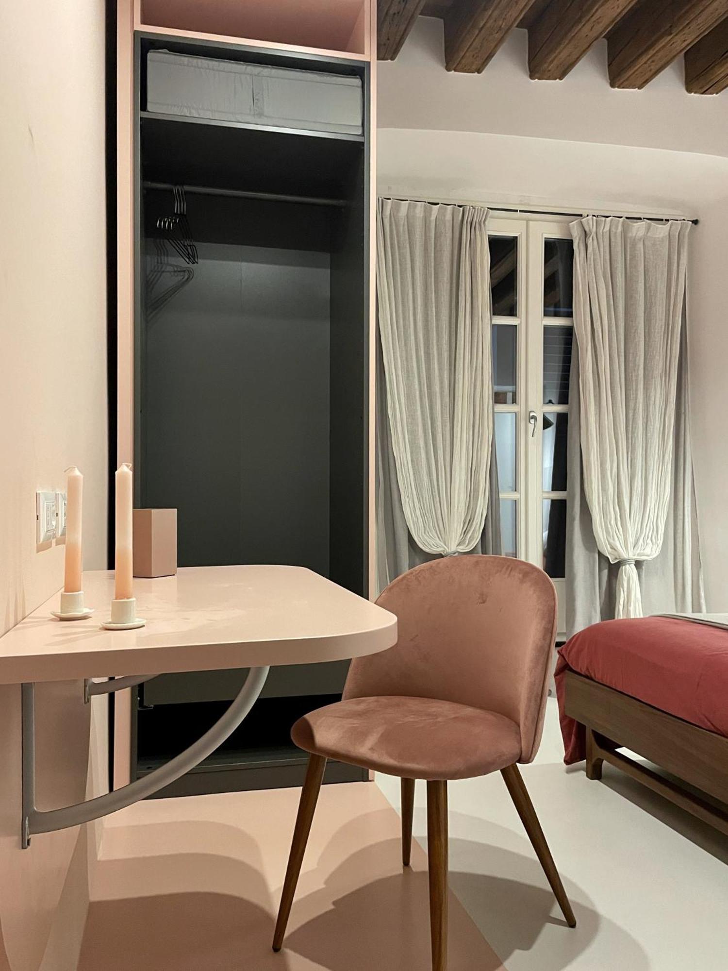 Apartament Dimora Al Porto Antico Genua Zewnętrze zdjęcie