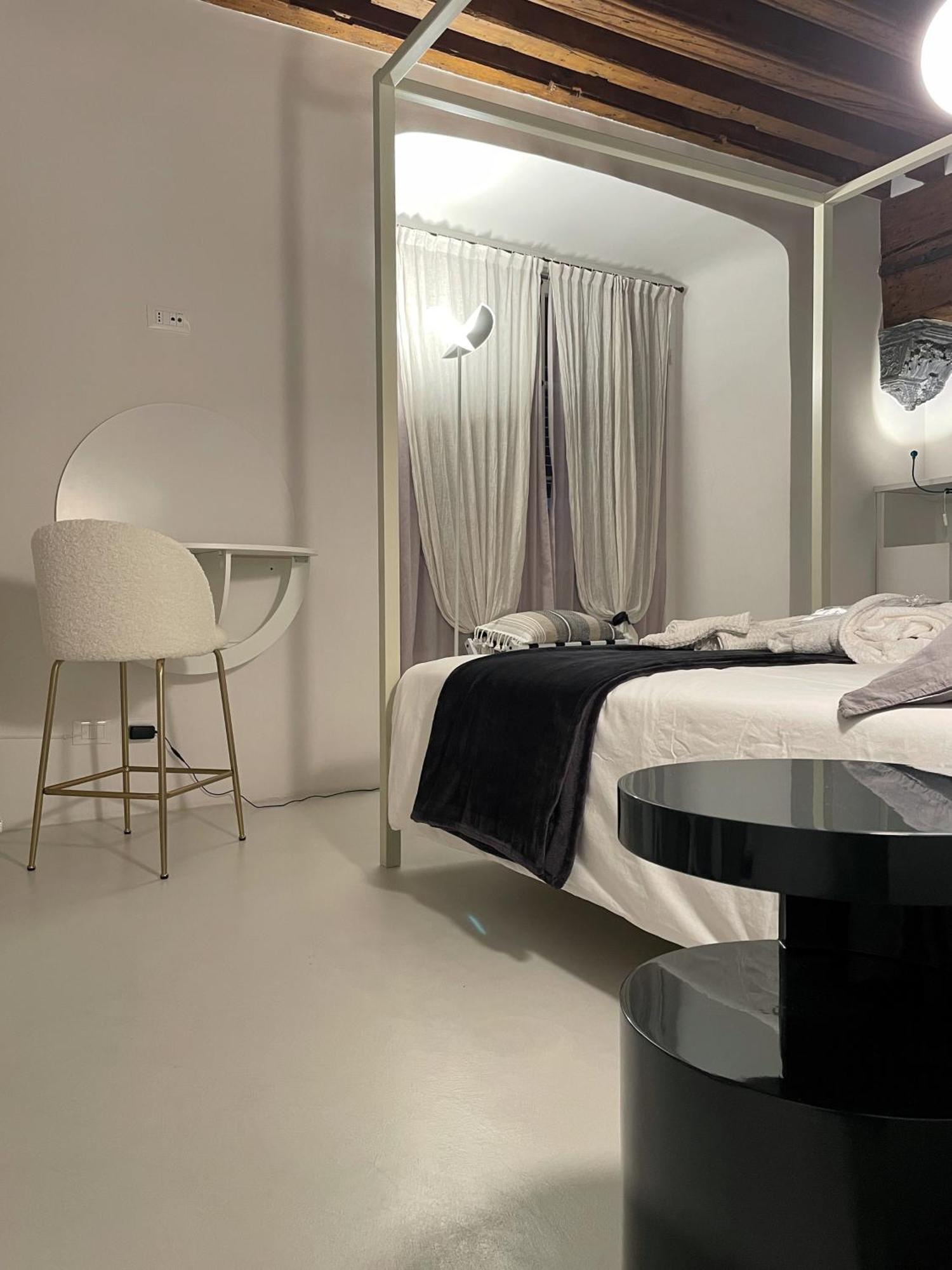 Apartament Dimora Al Porto Antico Genua Zewnętrze zdjęcie