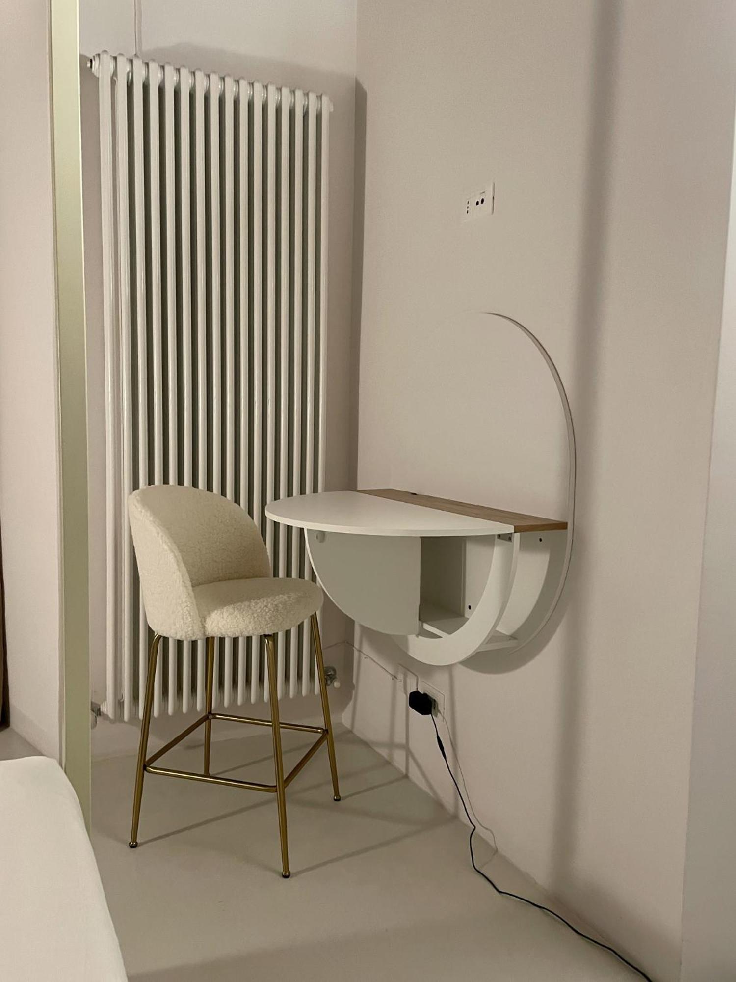 Apartament Dimora Al Porto Antico Genua Zewnętrze zdjęcie