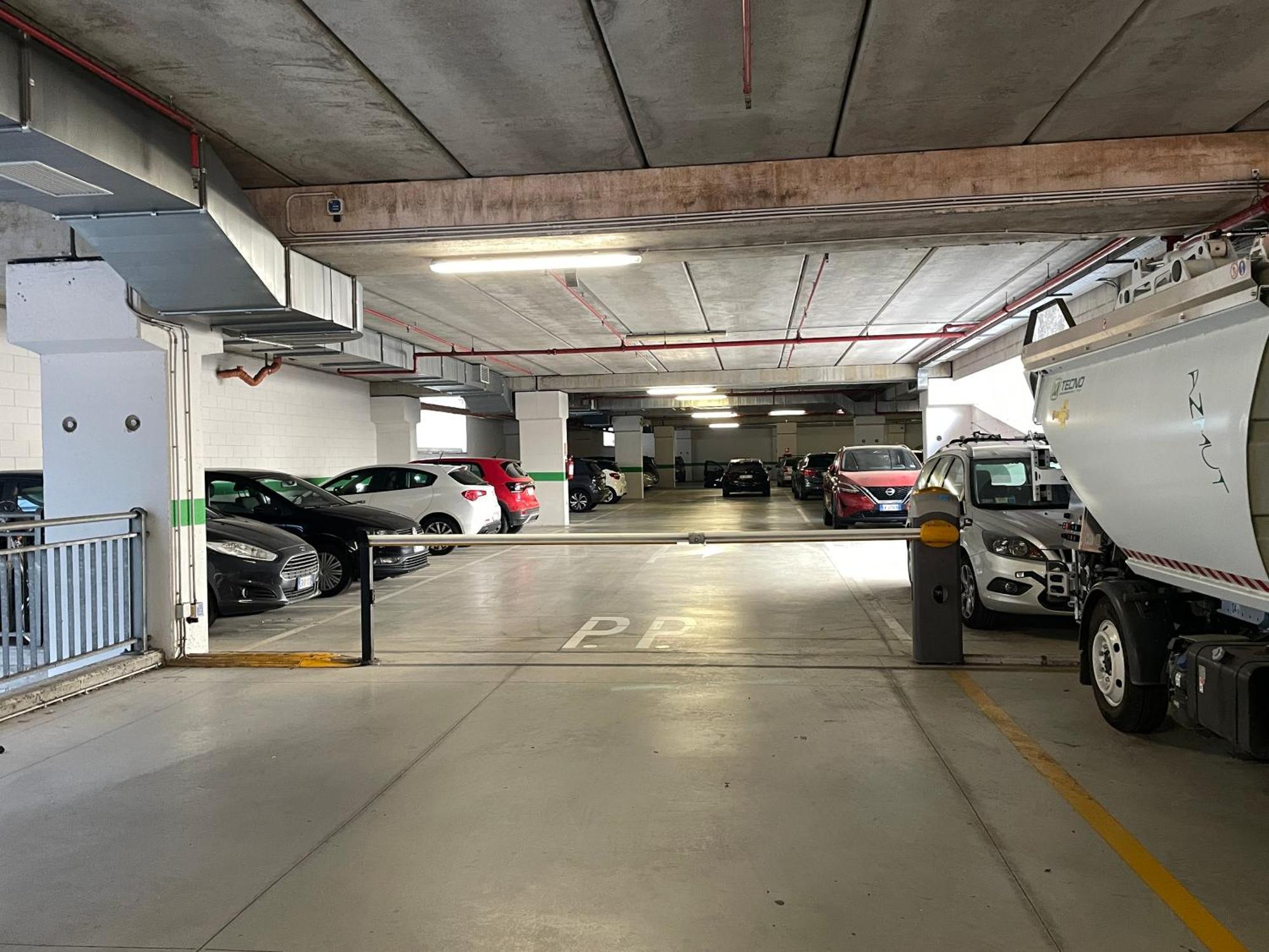 Apartament Dimora Al Porto Antico Genua Zewnętrze zdjęcie